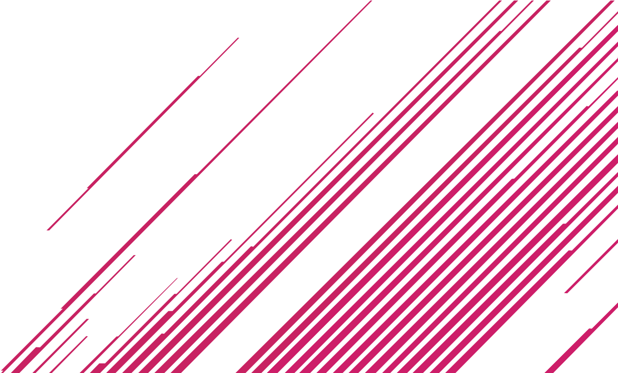 Public lines lines c