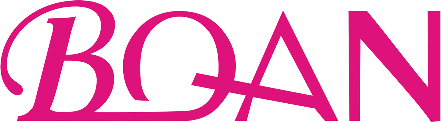 Brush (1892x1892), Png Download