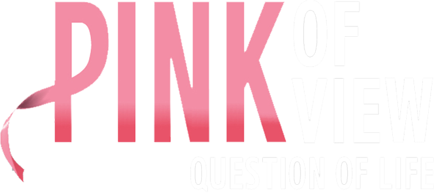 Pink Line Png (957x957), Png Download