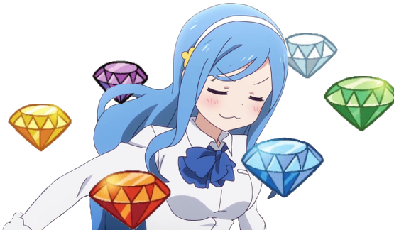 Mistake - .com (599x337), Png Download