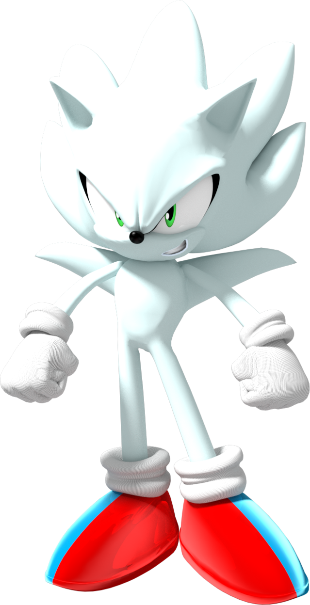 Chaos Emeralds Sonic Fanon Wiki Fandom Powered By Wikia - Nazo The Hedgehog (639x1248), Png Download