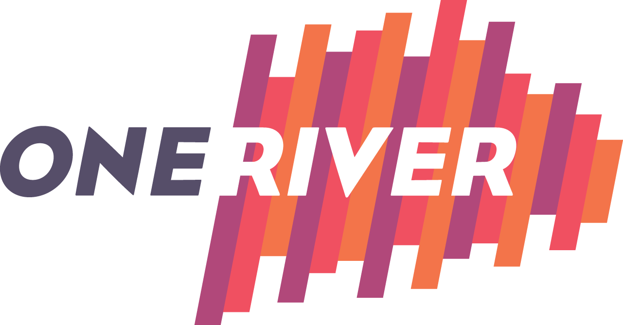 One River School Of Art (1281x669), Png Download