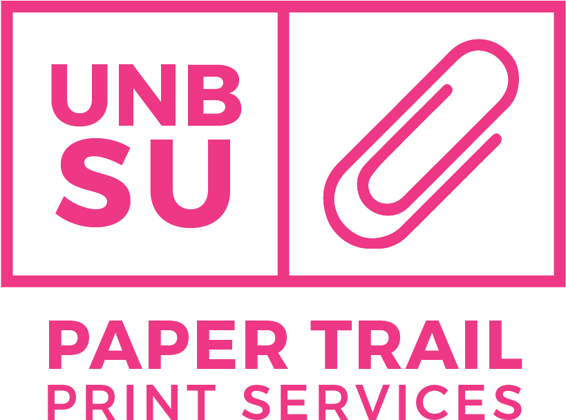 Logos For Web-18 - Graphic Design (919x630), Png Download