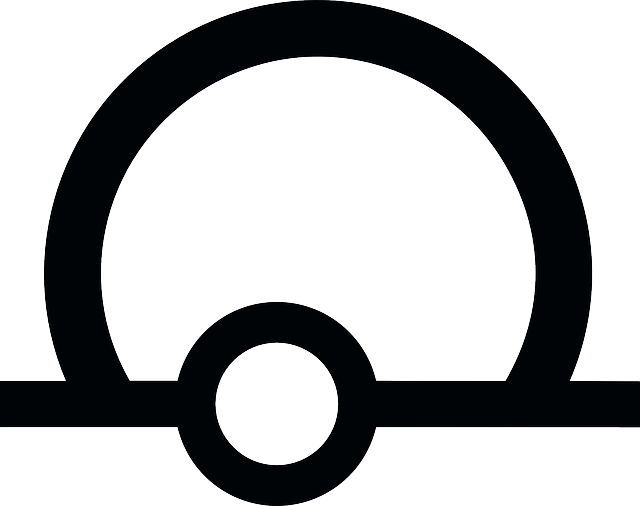 Red, Symbol, Int, Sphere, Maritime, Buoy, Nautical - Clip Art (640x506), Png Download