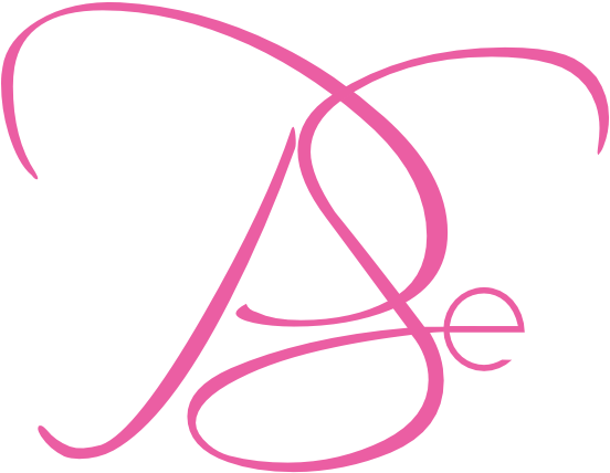 Percy Sales Events (573x439), Png Download