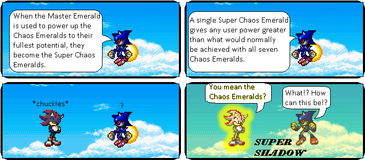 Blue (725x317), Png Download