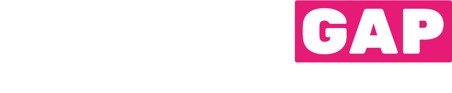 White Pink Clear - Portable Network Graphics (1955x461), Png Download