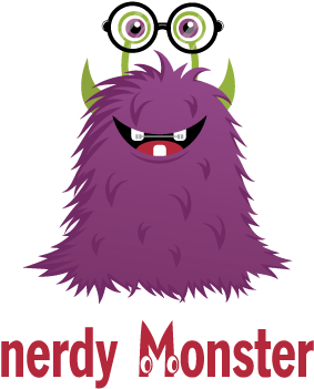 Design (400x400), Png Download