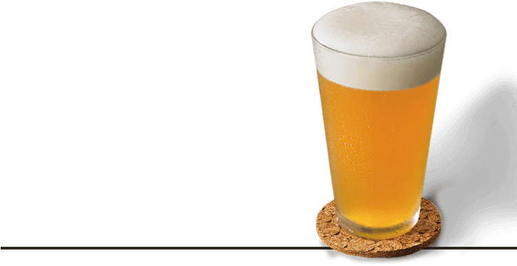 Beers Beers - Lager (750x426), Png Download