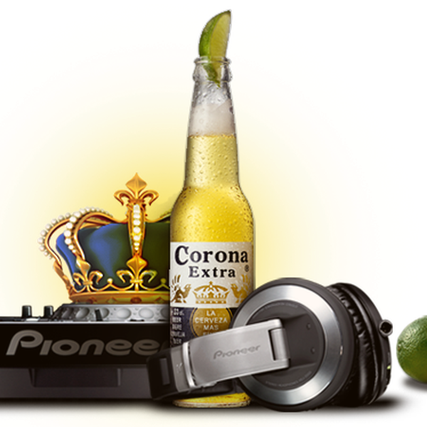 Motolan Kind And Queen Crown Portable Lumbar Support (600x600), Png Download