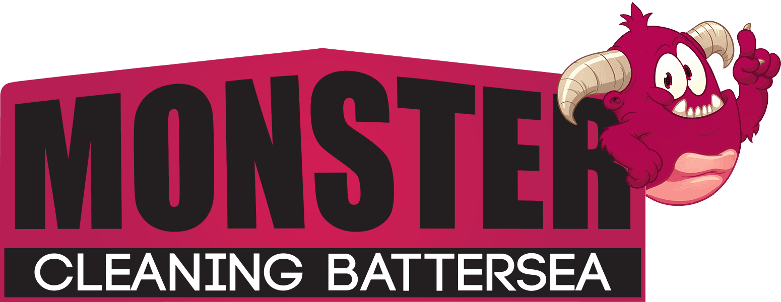 Many Long Years Ago We Have Started As A Small Local - Abbey Decking Systems, Gates & Fencing Services (1550x600), Png Download