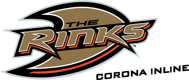 Anaheim Ducks (650x350), Png Download