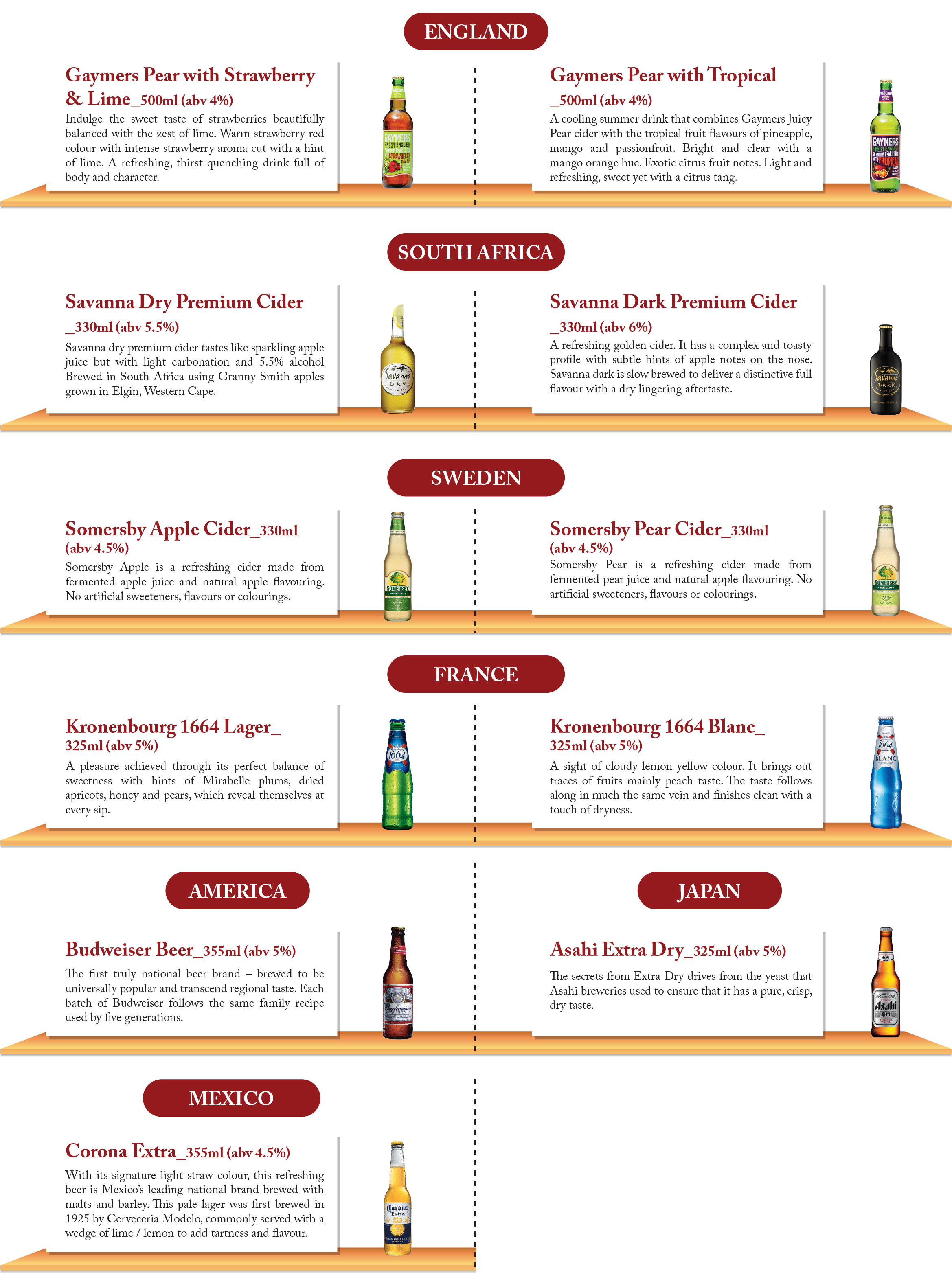 Brussels Bottle Beer Brussels Bottle Beer Brussels - Brussels (2435x3131), Png Download