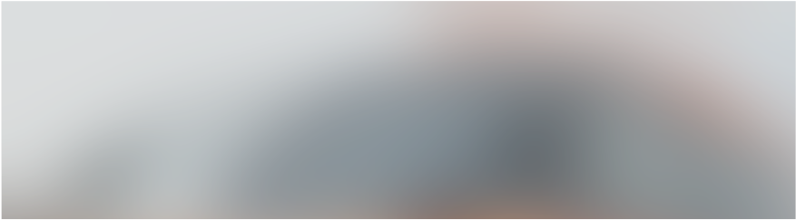 Gps150 Dualnav™ Sensor - Beige (967x374), Png Download