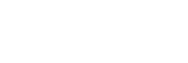 Monsters Logo (728x206), Png Download