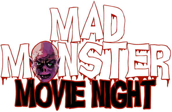 Film (594x387), Png Download