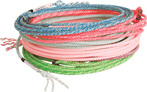 Fast Back Vapor Kids Rope - Rope (475x300), Png Download