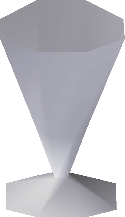 Cocktail Glass Detail - Wiki (414x719), Png Download