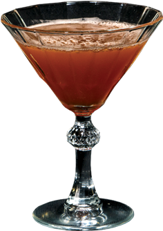 Heart Of Glass (300x450), Png Download