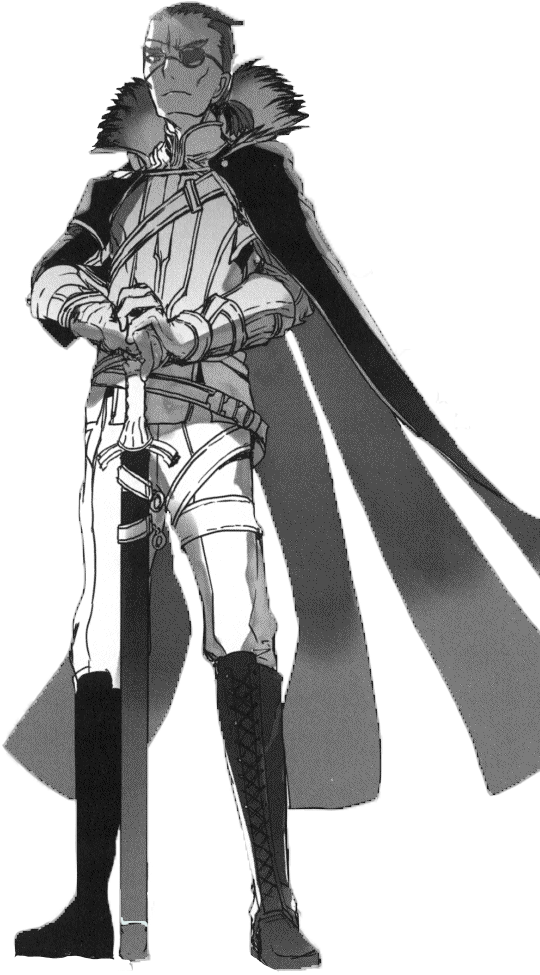 Agner Bicep - Portable Network Graphics (580x1016), Png Download