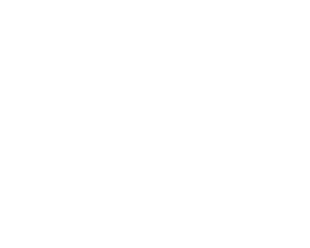 White Bicep Icon Png (1001x801), Png Download
