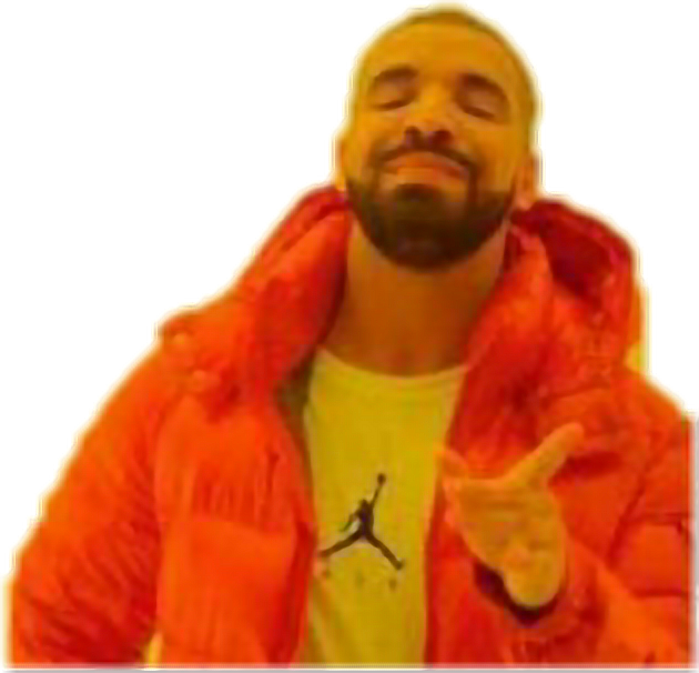 166-1661904_drake-pleased.png