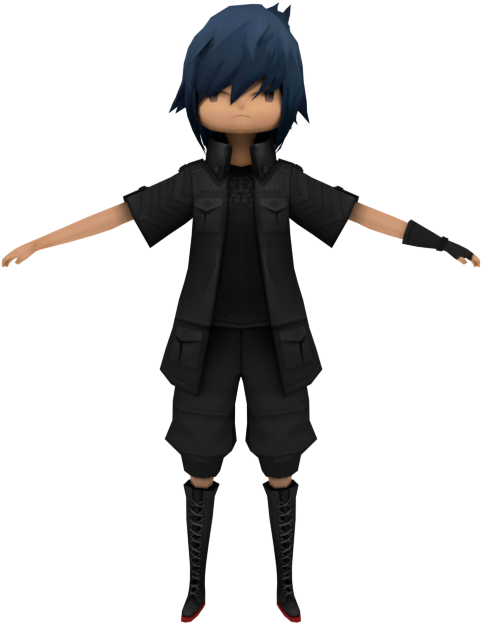 Download Zip Archive - Doll (750x650), Png Download