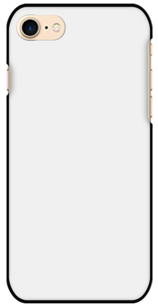 <img Src="https - Mobile Phone Case (309x600), Png Download