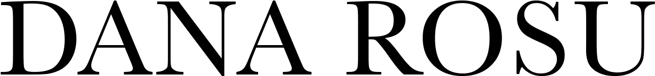 Stanford Business School Logo (1496x366), Png Download