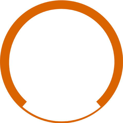 Rifas Jantar Natal - Circle (478x478), Png Download