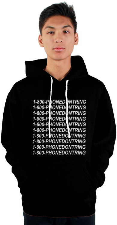 Mcmxcv Clothing (498x759), Png Download