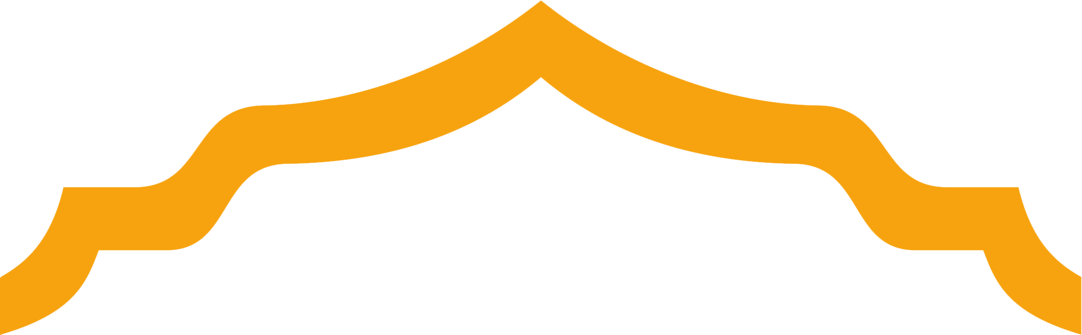 New Year´s Package (2161x670), Png Download