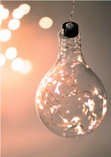 download hanging glass light bulb png image with no background pngkey com download hanging glass light bulb png