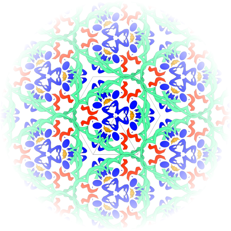 Money Cash Advance Final Fantasy Xv Jumpic - Kaleidoscope Graphic Transparent (750x750), Png Download