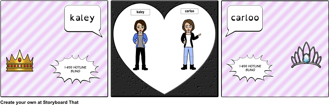 Kayloo - Storyboard (1164x385), Png Download