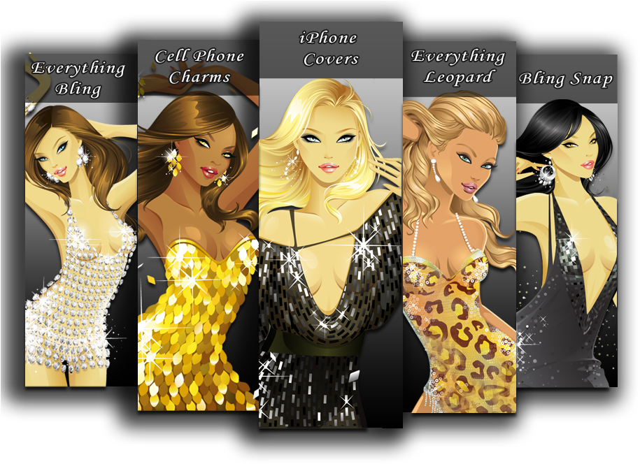 Schlager Club 2017-63 Discofox Party Hits Sacd (935x670), Png Download