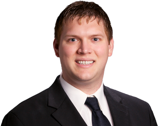 Geert Verhoeven (600x436), Png Download