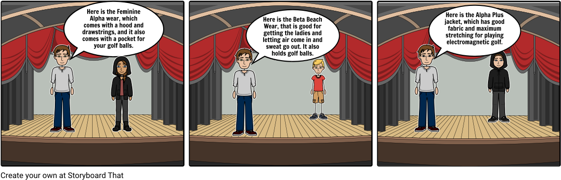 Unknown Story - Cartoon (1164x385), Png Download