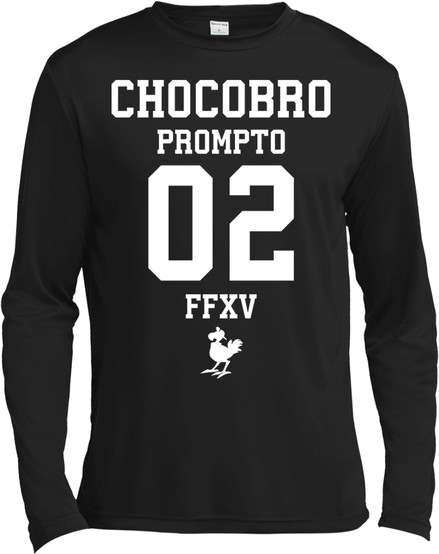 Gucci T Shirt Snake (1155x1155), Png Download