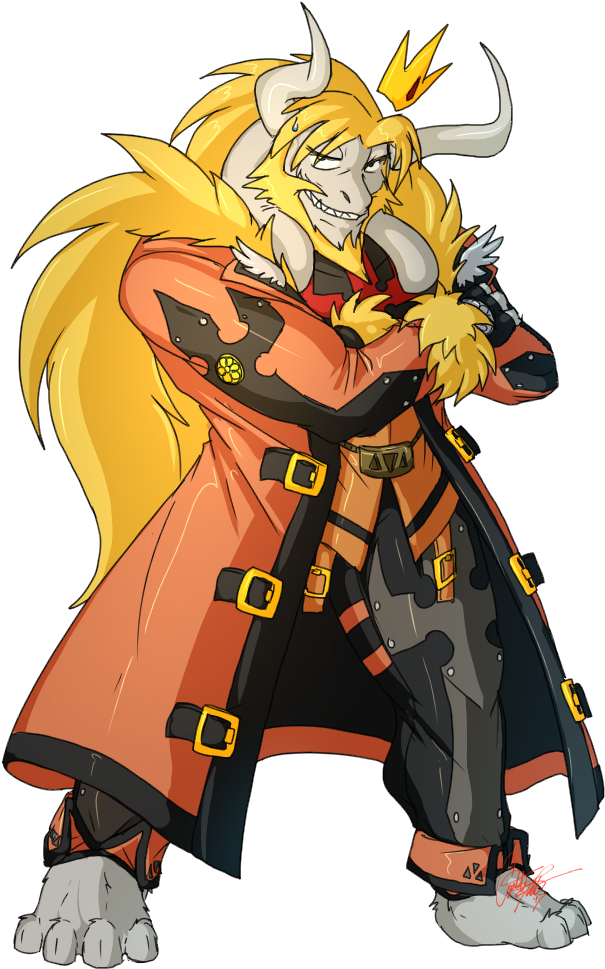 Download - Cartoon (795x1000), Png Download