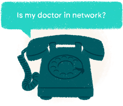 Hotline Bling - - Payroll (480x425), Png Download