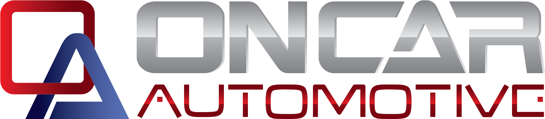 Toggle Navigation - South Carolina (1999x502), Png Download