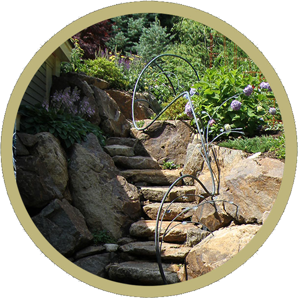 Generic Cialis Pharmacy Review - Boulder (618x613), Png Download