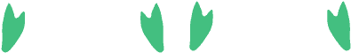 Biceps (408x500), Png Download