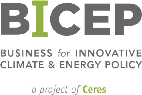 Bicep Marketing Case Study - Blueprint For Athletes Logo (514x371), Png Download