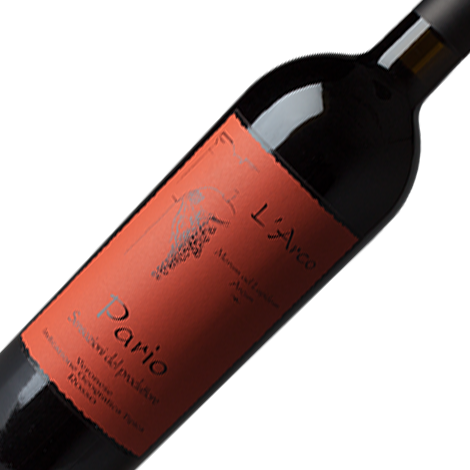 Liqueur (470x470), Png Download