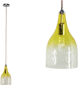 Check Availability & Pricing - Glass Bottle (800x400), Png Download