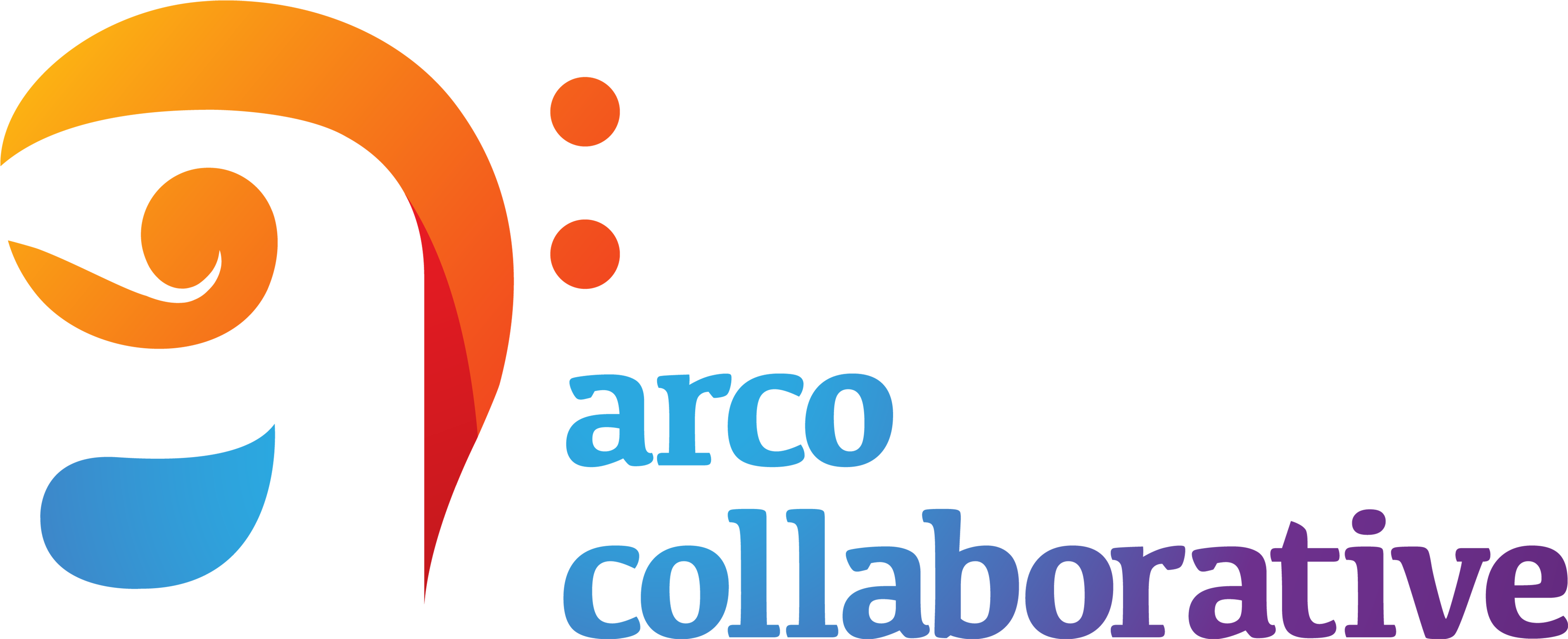 Plastic (3953x1612), Png Download