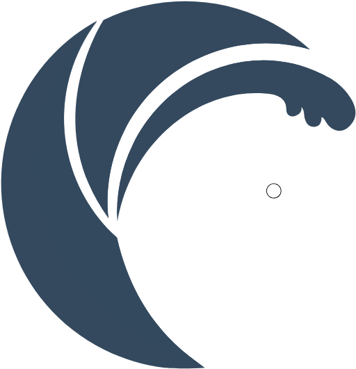 Bold, Conservative Logo Design For A Company In United - Jepara Regency (600x600), Png Download