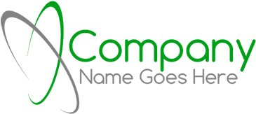 Green Arcs Logo - Phone Repair (400x400), Png Download